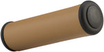 Velo Nandlz Grips Brown