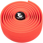 Wolf Tooth Supple Bar Tape - Red