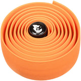 Wolf Tooth Supple Bar Tape - Orange