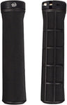 GRIPS PB HAPPY HANDS DIAMOND JOE LOCKING BK