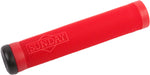 Grips Sunday Mx Cornerstone 155Mm Rd