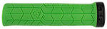 RaceFace Getta Grips Green LockOn 33mm