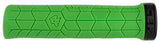 RaceFace Getta Grips Green LockOn 30mm