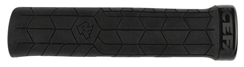 RaceFace Getta Grips Black LockOn 30mm