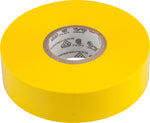 3M Scotch Electrical Tape #35 3/4 x 66' Yellow