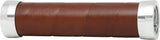 Brooks Slender Grips Brown