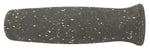 Dimension Cork Grips Black