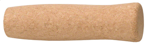 Dimension Cork Grips Tan