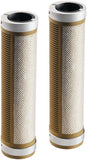 Brooks Cambium Comfort Grips Natural