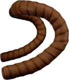 Tape & Plugs Lizard Bartape 3.2 Dsp Choc-Bn