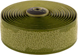Tape & Plugs Lizard Bartape 2.5 Dsp Olv-Gn