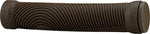 Animal Nigel Sylvester Signature Grips Brown