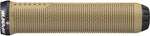 Spank Spike 30 Grips - 30mm Diameter Sand