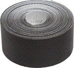 Profile Design AeroHandlebar Handlebar Tape Black