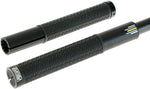 ProTaper JUNIT 27mm Intermediate Grips Black