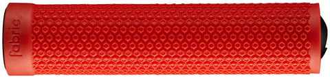 Fabric AM Grips Red LockOn