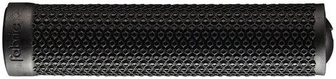 Fabric AM Grips Black LockOn