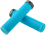 Fabric FunGuy Grips Blue LockOn