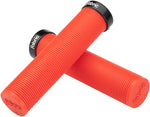 Fabric FunGuy Grips Red LockOn