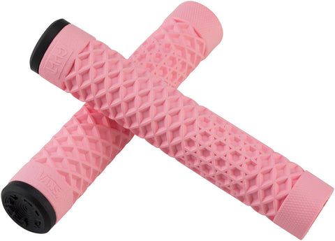 ODI Cult x Vans Flangeless Grips Rose