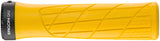 Ergon GA2 Grips Yellow Mellow LockOn