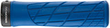 Ergon GA2 Fat Grips Midsummer Blue LockOn