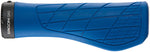 Ergon GA3 Grips Midsummer Blue LockOn