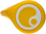 Ergon GA3 Grips Yellow Mellow LockOn