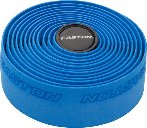 Easton EVA Foam Handlebar Tape - Blue