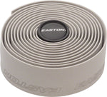 Easton EVA Foam Handlebar Tape GRAY