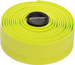 Easton EVA Foam Handlebar Tape Hilighter Yellow