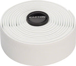 Easton EVA Foam Handlebar Tape - White