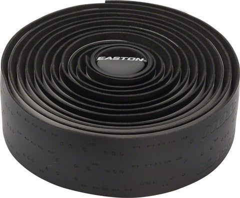 Easton Microfiber Padded Handlebar Tape Black