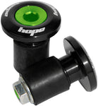 Hope Grip Doctor Bar End Plug - Factory