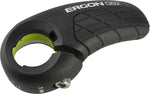 Ergon GS2/GFK Right Side Bar End