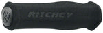 Ritchey WCS Ergo Grips Black