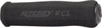 Ritchey WCS True Grip Grips Black