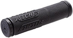 Ritchey WCS True Grip X Grips Black