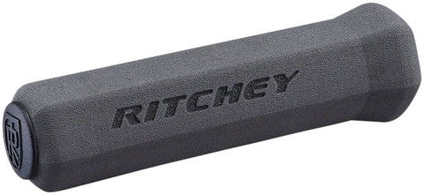 Ritchey Superlogic Grips GRAY