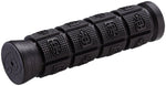 Ritchey Comp Trail Grips Black