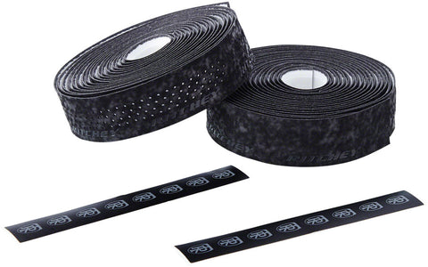 Ritchey WCS Race Handlebar Tape - Black