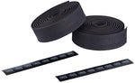 Ritchey Pave Handlebar Tape - Black