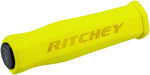 Ritchey WCS Truegrip Grips Yellow