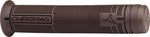 Chromag, Wax, Grips, 150mm, Rawhide