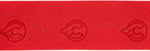 Cinelli Cork Ribbon Handlebar Tape - Red