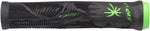 ODI Hucker Grips Black/Green