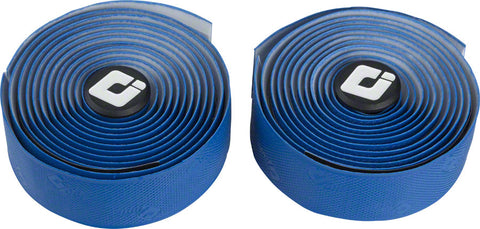 ODI Performance Handlebar Tape - Blue