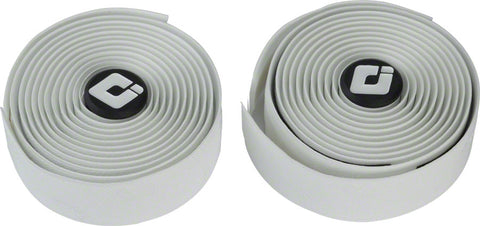 ODI Performance Handlebar Tape White