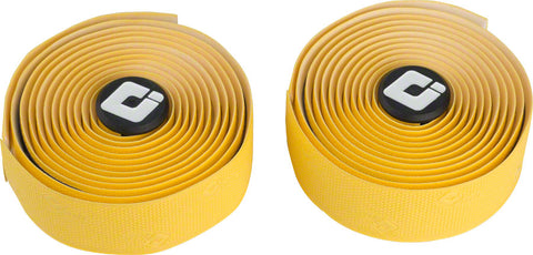 ODI Performance Handlebar Tape Yellow