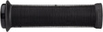 ODI, Longneck V2.1, Grips, 135mm, Black/Black, Pair